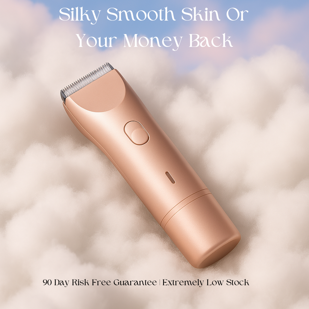 SerinedShave - Special Bundle