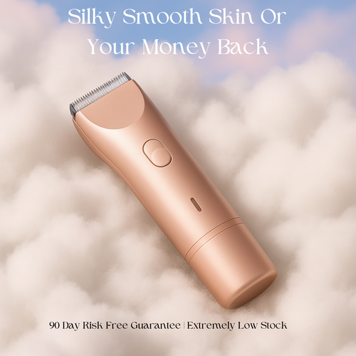 SerinedShave - Special Bundle