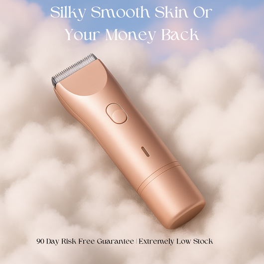 SerinedShave - Special Bundle