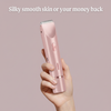 SerinedShave - Exclusive Bundle