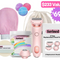 SerinedPro - Essentials Kit