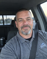 Dave K., 49 (Plant Worker - Pittsburgh, PA)