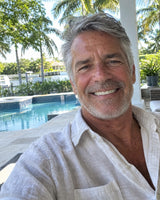 Frank S., 58, Tampa, FL