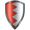 Guarantee Badge