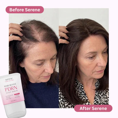 PDRN Overnight Serum