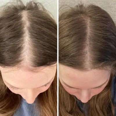 Review by Jessica S