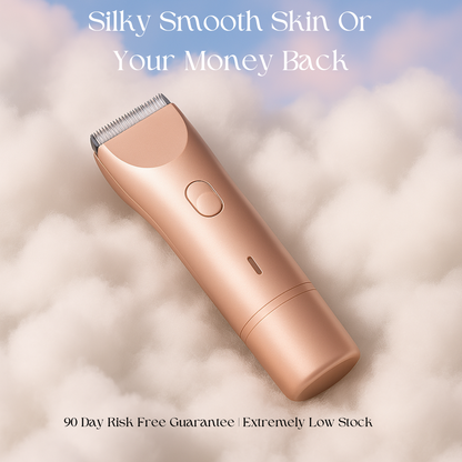 SerinedShave - Special Bundle