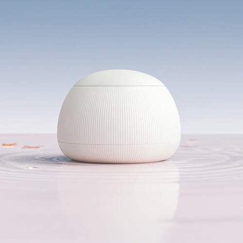 Serined - Ultrasonic Cleaner