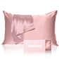 Silk pillowcase (standard queen)