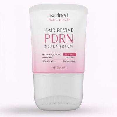 PDRN Overnight Serum