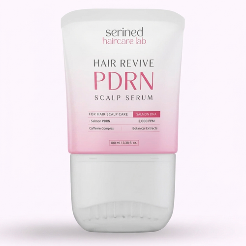 PDRN Overnight Serum