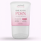 PDRN Overnight Serum