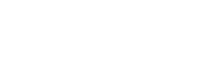 Serined
