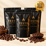 Buy 2 + Get 1 FREE