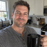 Greg L., 44, Raleigh, NC