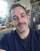 Rick D., 48 (Master Plumber - Allentown, PA)