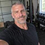 Steve B., 53, Phoenix, AZ